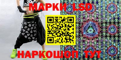 индика Моздок