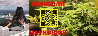 стафф Нарткала