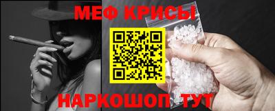 apvp Можга
